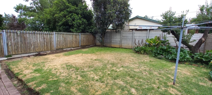 To Let 3 Bedroom Property for Rent in Panorama Free State